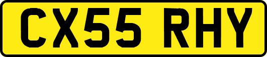 CX55RHY