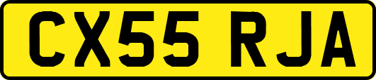 CX55RJA