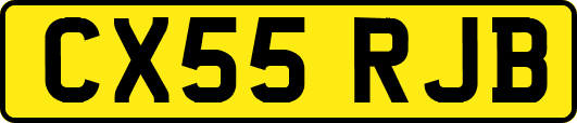 CX55RJB