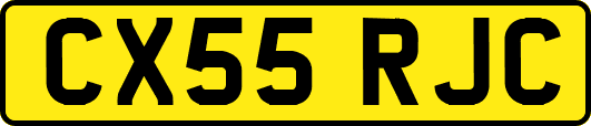 CX55RJC