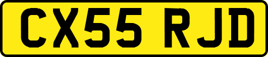 CX55RJD