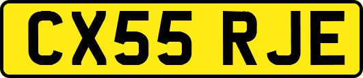 CX55RJE