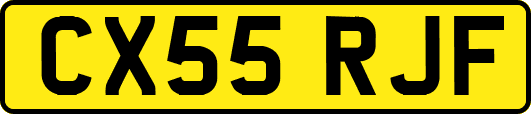 CX55RJF