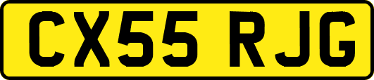 CX55RJG