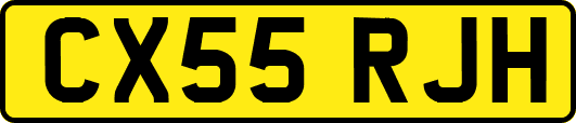CX55RJH