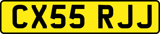 CX55RJJ