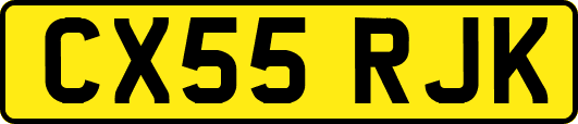 CX55RJK