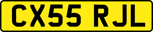 CX55RJL
