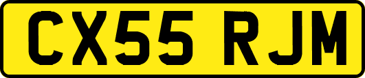 CX55RJM