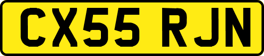 CX55RJN