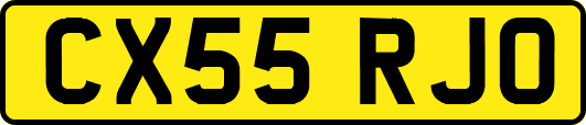 CX55RJO