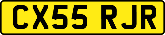 CX55RJR