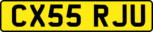 CX55RJU
