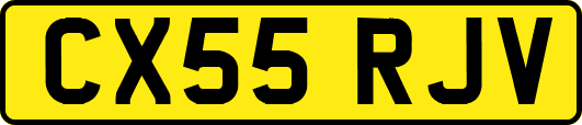 CX55RJV