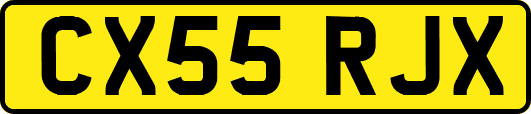 CX55RJX