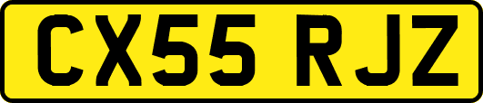 CX55RJZ