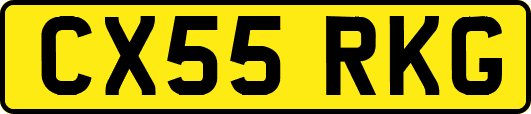 CX55RKG