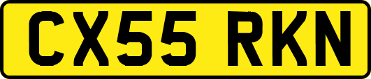 CX55RKN