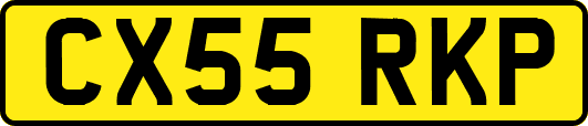 CX55RKP