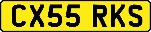 CX55RKS