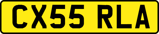 CX55RLA