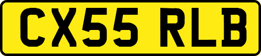 CX55RLB
