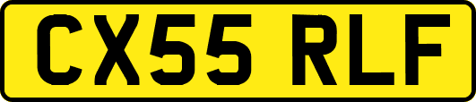 CX55RLF