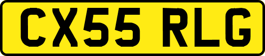 CX55RLG