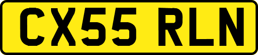 CX55RLN