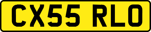 CX55RLO