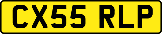 CX55RLP