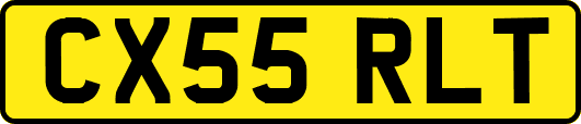CX55RLT