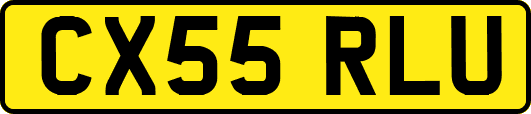 CX55RLU