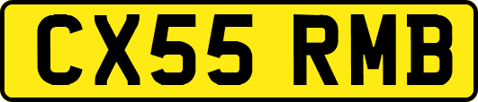 CX55RMB