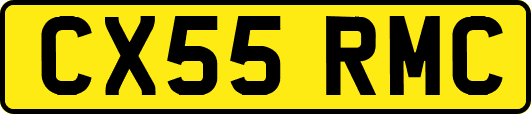 CX55RMC