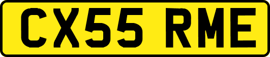 CX55RME