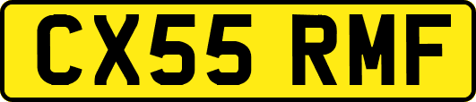 CX55RMF