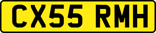 CX55RMH