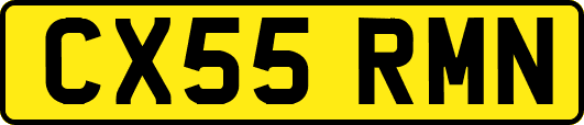 CX55RMN