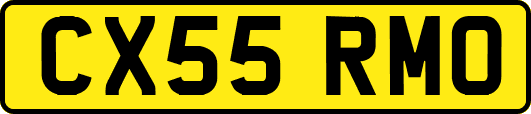 CX55RMO