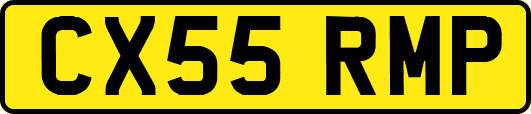 CX55RMP