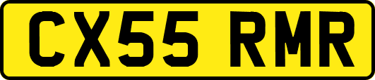 CX55RMR