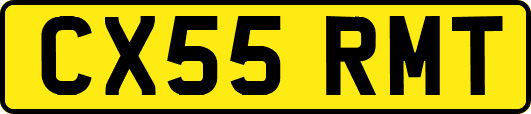 CX55RMT