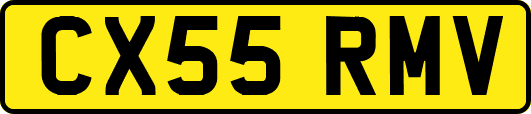 CX55RMV