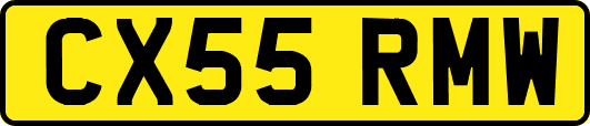 CX55RMW