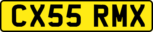 CX55RMX