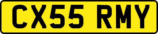 CX55RMY