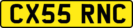 CX55RNC