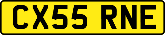 CX55RNE