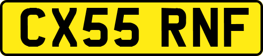 CX55RNF